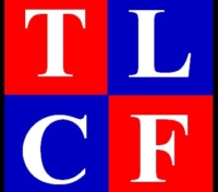 Logo for Trout Lake Community Foundation Logo for Trout Lake Community Foundation