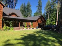 Photo of Trout Lake Truck & Auto Photo of Trout Lake Truck & Auto