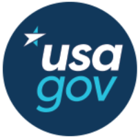 Logo for United States Government Main Website Logo for United States Government Main Website