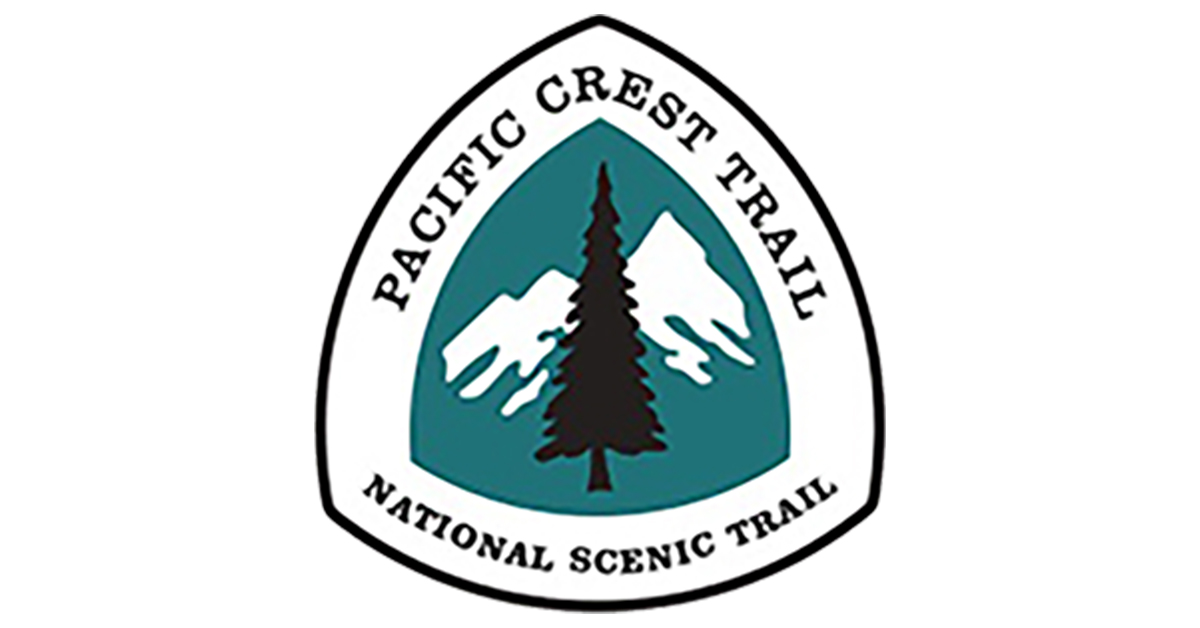 Pacific crest trail clearance cost