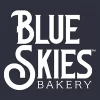 Blue_Skies_Bakery_Logo_300x300