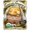 Cascadia_Creamery_Logo_300x300