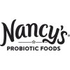Nancys_Logo_300x300